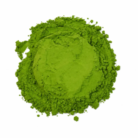 Matchiareň Matcha Premium & Organic 50 g