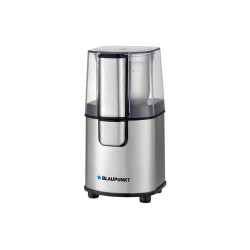 Mlynček na kávu Blaupunkt FCG701