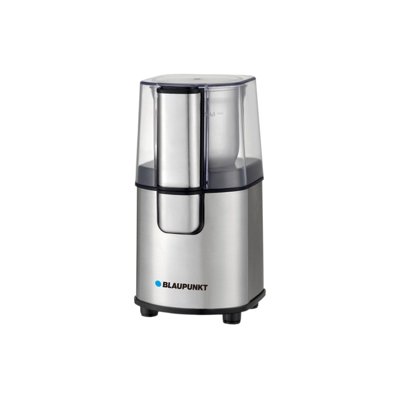 Mlynček na kávu Blaupunkt FCG701