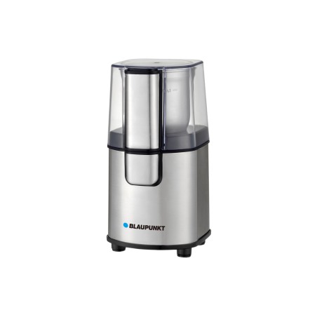 Mlynček na kávu Blaupunkt FCG701