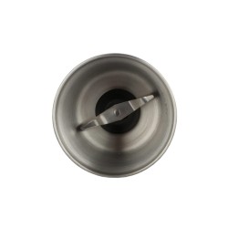 Mlynček na kávu Blaupunkt FCG801