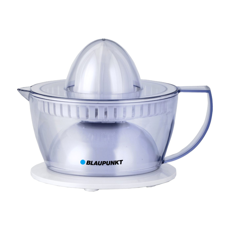 Odšťavovač Blaupunkt CJP301
