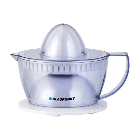 Odšťavovač Blaupunkt CJP301