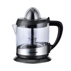 Odšťavovač Blaupunkt CJS401