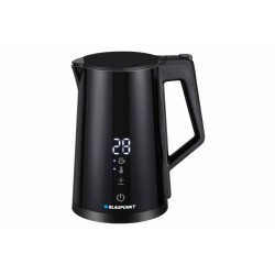 Rýchlovarná kanvica Blaupunkt EKD601