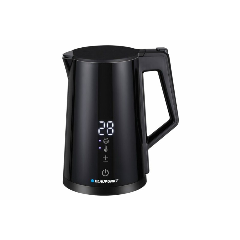 Rýchlovarná kanvica Blaupunkt EKD601