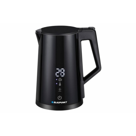 Rýchlovarná kanvica Blaupunkt EKD601