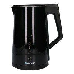 Rýchlovarná kanvica Blaupunkt EKD601