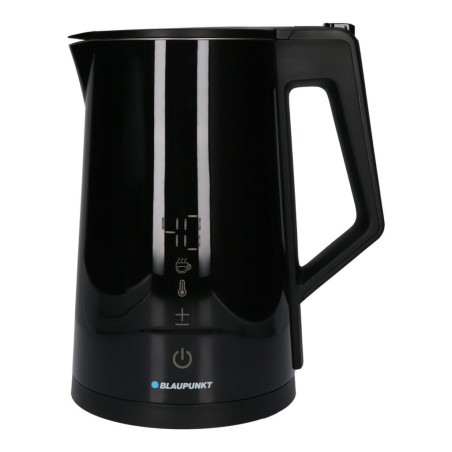 Rýchlovarná kanvica Blaupunkt EKD601