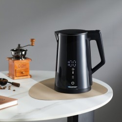 Rýchlovarná kanvica Blaupunkt EKD601