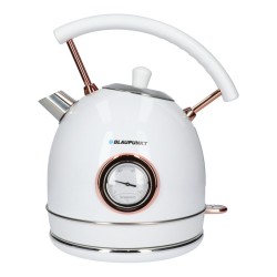 Rýchlovarná kanvica Blaupunkt EKS802WH