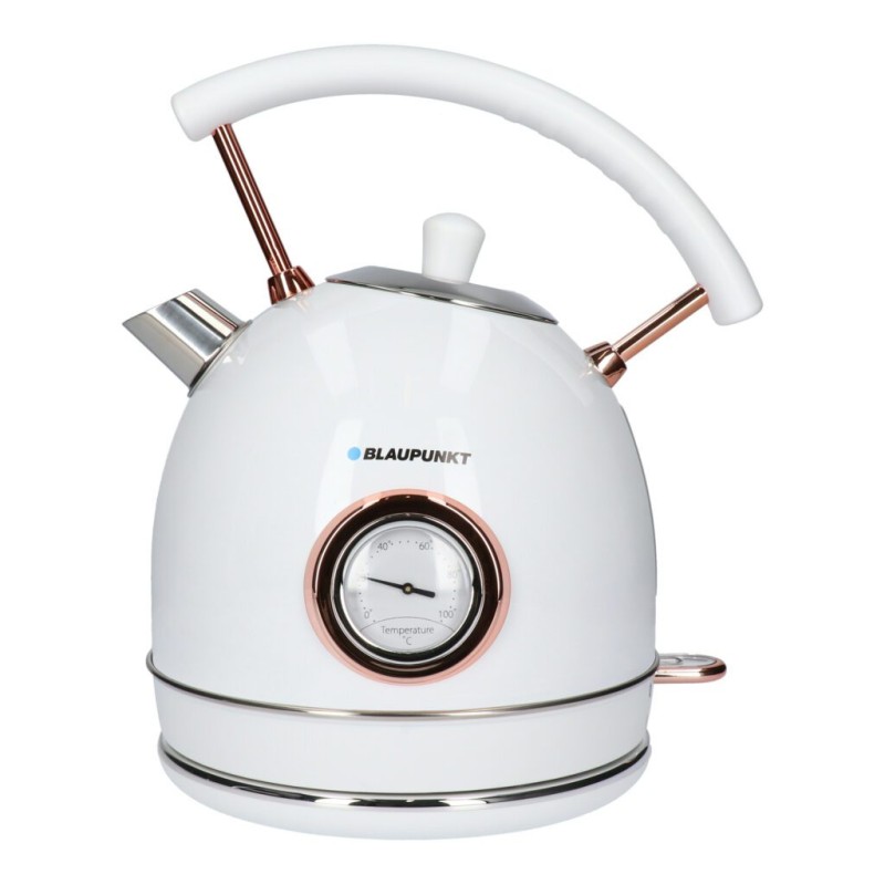 Rýchlovarná kanvica Blaupunkt EKS802WH
