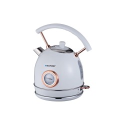 Rýchlovarná kanvica Blaupunkt EKS802WH