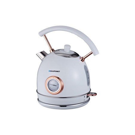 Rýchlovarná kanvica Blaupunkt EKS802WH