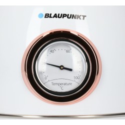 Rýchlovarná kanvica Blaupunkt EKS802WH