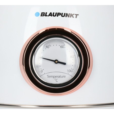 Rýchlovarná kanvica Blaupunkt EKS802WH