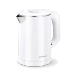 Rýchlovarná kanvica PRIME3 SEK11