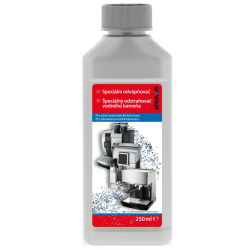 ScanPart Univerzálny tekutý odvápňovač 250 ml