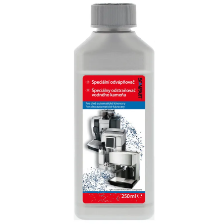 ScanPart Univerzálny tekutý odvápňovač 250 ml