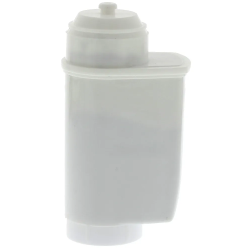 ScanPart Vodný filter pre kávovary Bosh, Siemens, Neff, Gaggenau, Sencor