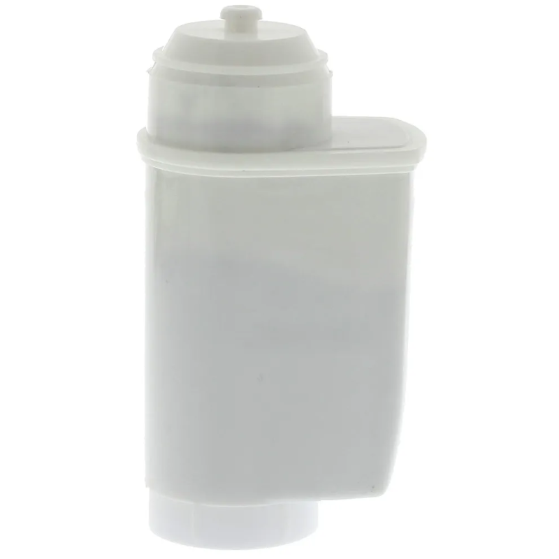 ScanPart Vodný filter pre kávovary Bosh, Siemens, Neff, Gaggenau, Sencor
