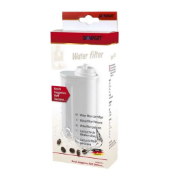 ScanPart Vodný filter pre kávovary Bosh, Siemens, Neff, Gaggenau, Sencor