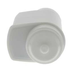 ScanPart Vodný filter pre kávovary Bosh, Siemens, Neff, Gaggenau, Sencor