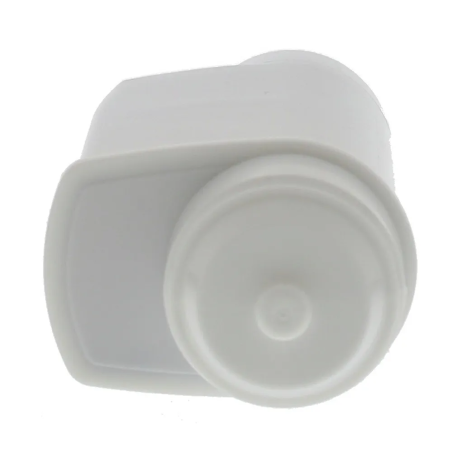 ScanPart Vodný filter pre kávovary Bosh, Siemens, Neff, Gaggenau, Sencor
