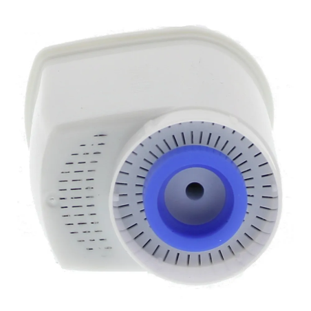 ScanPart Vodný filter pre kávovary Bosh, Siemens, Neff, Gaggenau, Sencor