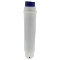 ScanPart Vodný filter pre kávovary DeLonghi