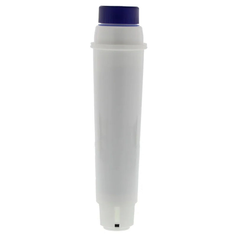 ScanPart Vodný filter pre kávovary DeLonghi
