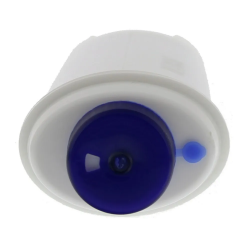 ScanPart Vodný filter pre kávovary DeLonghi
