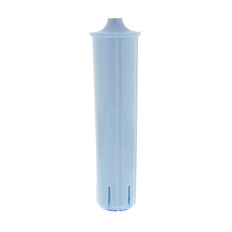 ScanPart Vodný filter pre kávovary Jura