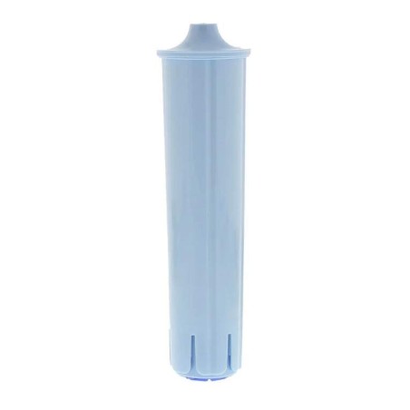 ScanPart Vodný filter pre kávovary Jura