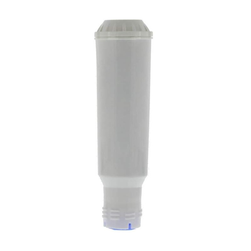 ScanPart Vodný filter pre kávovary Krups, AEG, Bosch