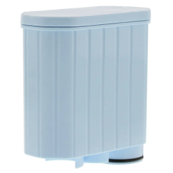 ScanPart Vodný filter pre kávovary Philips AquaClean