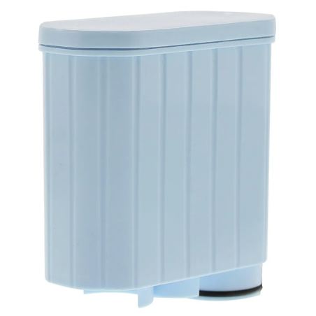 ScanPart Vodný filter pre kávovary Philips AquaClean