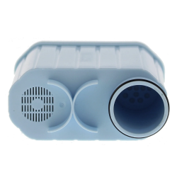 ScanPart Vodný filter pre kávovary Philips AquaClean