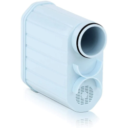 ScanPart Vodný filter pre kávovary Philips AquaClean