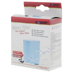 ScanPart Vodný filter pre kávovary Philips AquaClean