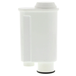 ScanPart Vodný filter pre kávovary Philips Saeco, Lavazza, Gaggia