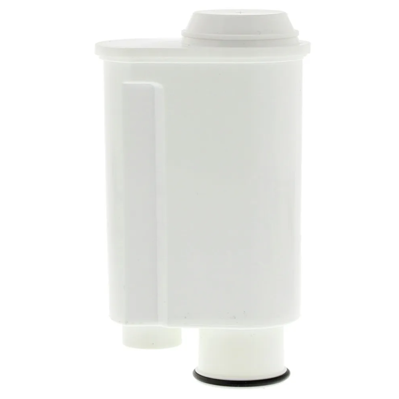 ScanPart Vodný filter pre kávovary Philips Saeco, Lavazza, Gaggia