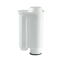 ScanPart Vodný filter pre kávovary Philips Saeco, Lavazza, Gaggia