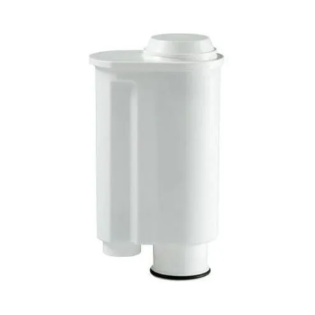ScanPart Vodný filter pre kávovary Philips Saeco, Lavazza, Gaggia