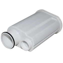 ScanPart Vodný filter pre kávovary Philips Saeco, Lavazza, Gaggia