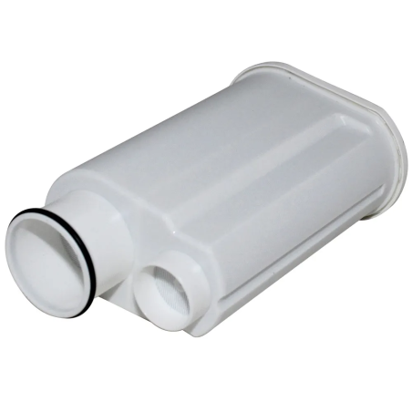 ScanPart Vodný filter pre kávovary Philips Saeco, Lavazza, Gaggia