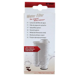 ScanPart Vodný filter pre kávovary Philips Saeco, Lavazza, Gaggia
