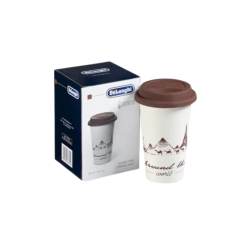DeLonghi DLSC057 termohrnček 300 ml