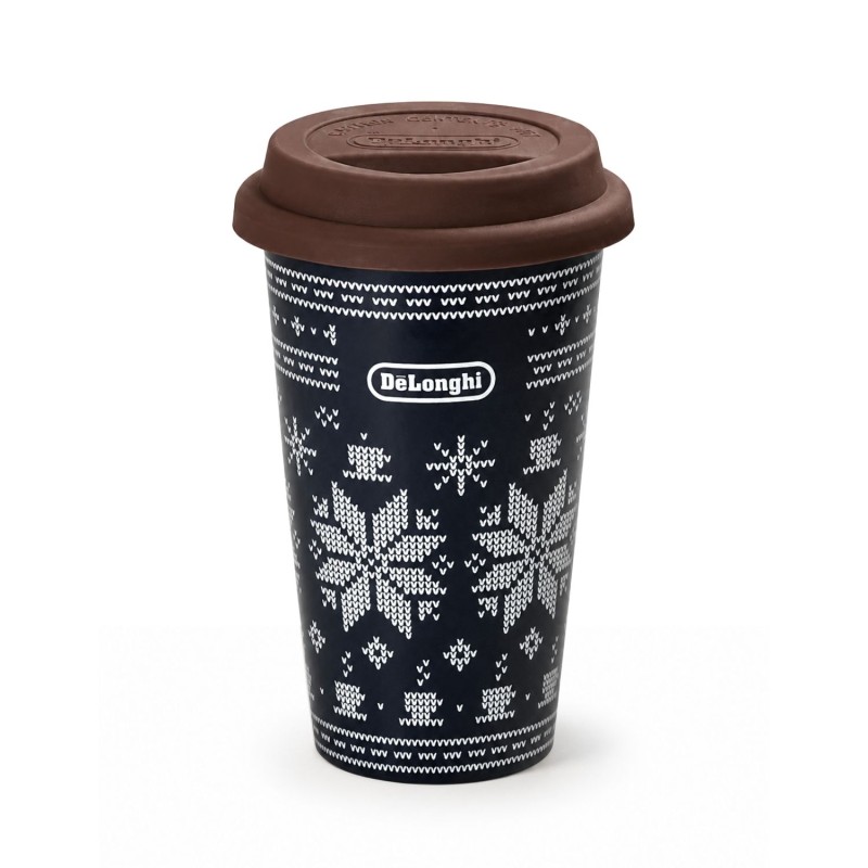DeLonghi DLSC076 termohrnček 300 ml