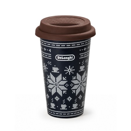 DeLonghi DLSC076 termohrnček 300 ml